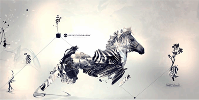 �K�ݏV������,�K�ݏV���O(sh��)Ӌ(j��)