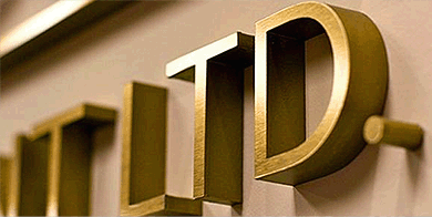 �K�݌�(zhu��n)�I(y��)�V��������˾���K�݌�(zhu��n)�I(y��)�V���������K�ݏV��