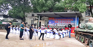 �Y�x�c�����c�����(w��)���K�����(hu��)���K�����_(t��i)�