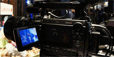 �K������Ƭ�Ĕz���K������Ƭ��������I(y��)����Ƭ����