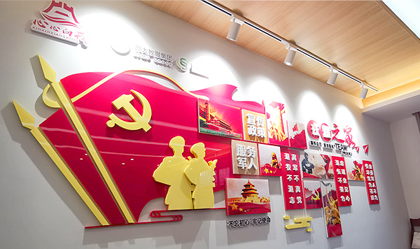 �K�ݏV���������K�ݏV�湫˾���K�ݏV���O(sh��)Ӌ(j��)