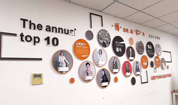 �K�ݏV���������K�ݏV�湫˾���K�ݏV���O(sh��)Ӌ(j��)