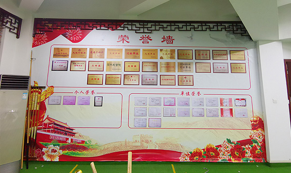 �K�ݏV���������K�ݏV�湫˾���K�ݏV���O(sh��)Ӌ(j��)