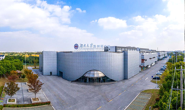 �K�ݏV���������K�ݏV�湫˾���K�ݏV���O(sh��)Ӌ(j��)