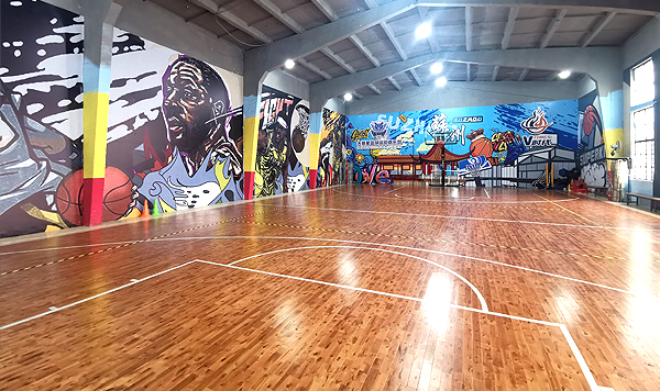 �K�ݏV���������K�ݏV�湫˾���K�ݏV���O(sh��)Ӌ(j��)